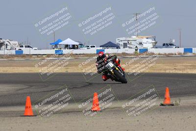 media/Sep-06-2025-Pacific Track Time (Sat) [[fd0274745f]]/Group A/Sweeper/